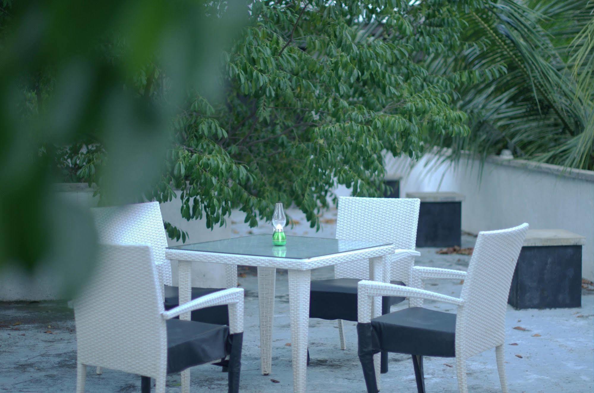 Hostel City Hub Colombo Airport Katunayaka Extérieur photo